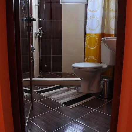 بيت ضيافة Eli 3*