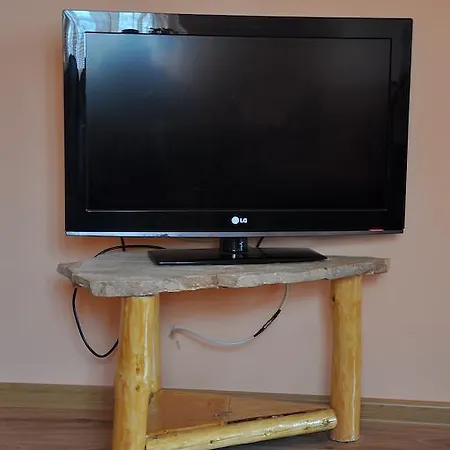 بيت ضيافة Eli 3*