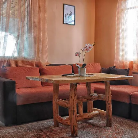 Eli ساباريفا بانيا