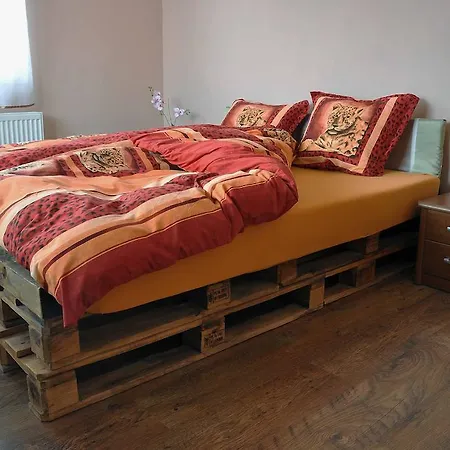 بيت ضيافة Eli ساباريفا بانيا